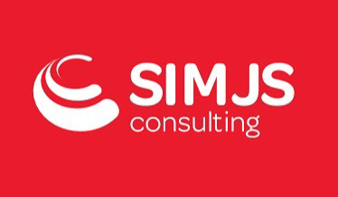 SIMJS